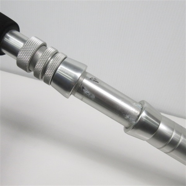 ＩＧＦＡモデル５０ＨＬＢＳクラス